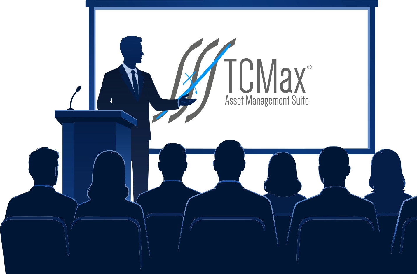 TCMax Seminar (Las Vegas, NV)